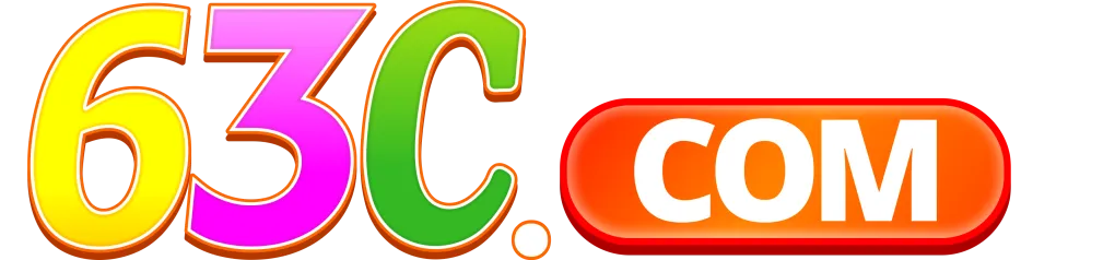 Logo da 63c