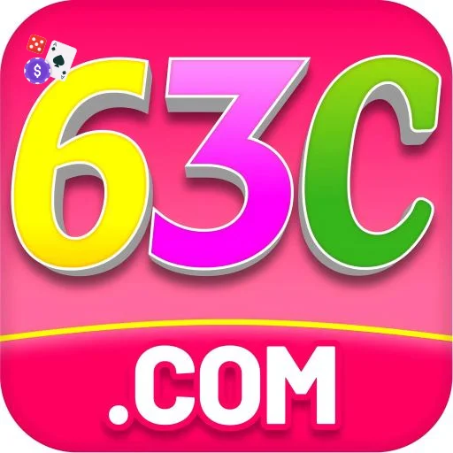 Cassino 63c - mesas ao vivo e jogos