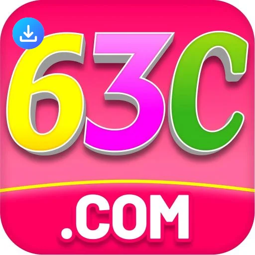 Download app 63c Android iOS