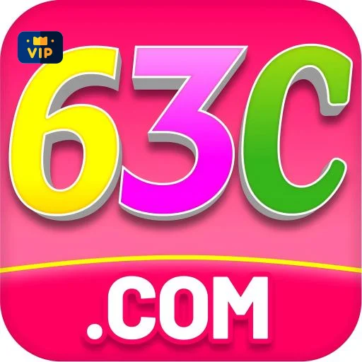 Programa VIP 63c - benefícios exclusivos