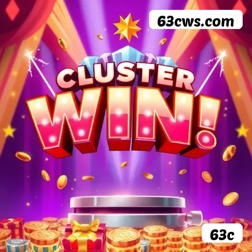 Guia rápido de apostas ao vivo na 63c