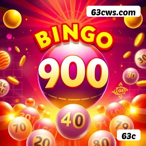 Cassino ao vivo 63c dealers