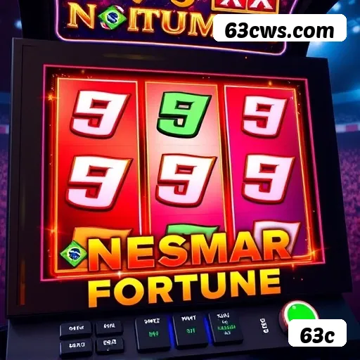 App 63c Android download