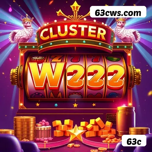 Starlight Princess - Slot game com multiplicadores na 63c