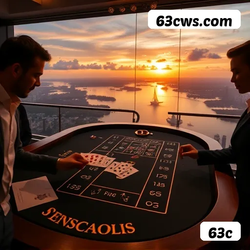 Perguntas sobre login na 63c