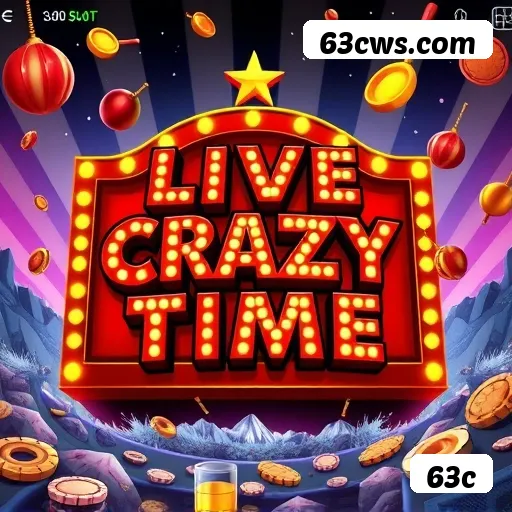 Checklist para avaliar a plataforma 63c