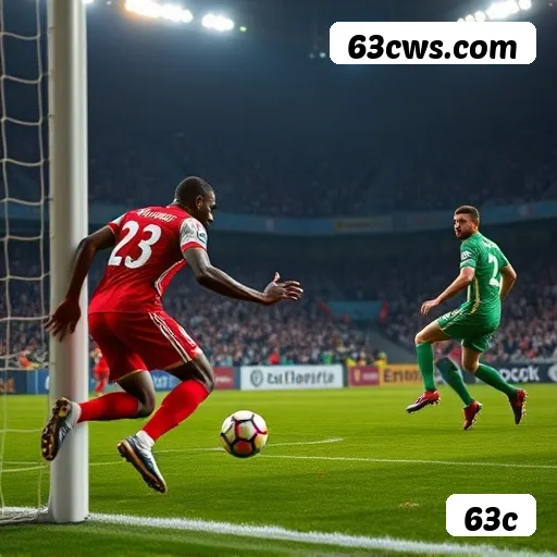 Bônus exclusivos membros VIP 63c