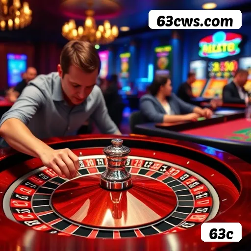 Suporte VIP 63c - atendimento prioritário