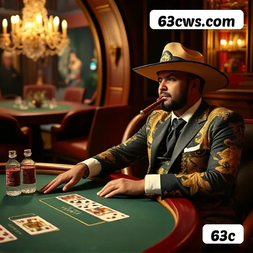 Bônus e prêmios 63c